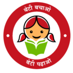 Beti Bachao Beti Padhao
